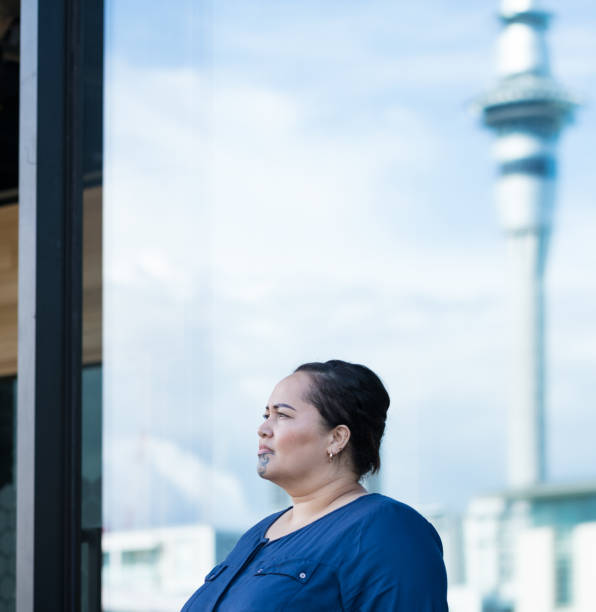 Photo Hui Business Group Shoot