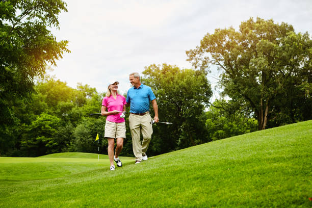 istock This is our type of romance 896734860
