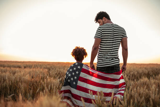 istock 4th of July 896813856
