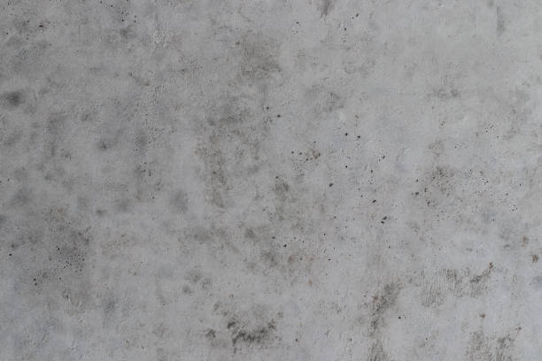 istock Texture of a concrete wall. 896822602