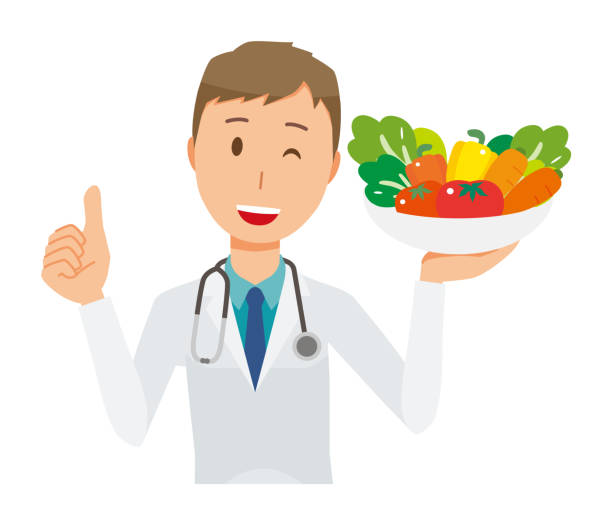 840+ Nutritionist Hospital Illustrations, Royalty-Free Vector Graphics & Clip Art - iStock 840+ Nutritionist Hospital Illustrations, Royalty-Free Vector Graphics & Clip Art - iStock