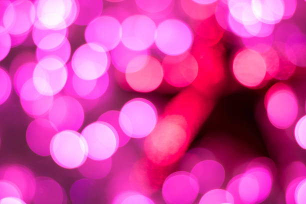 istock beauty blur bokeh for celebration 896909622