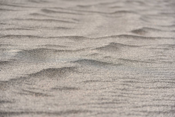 istock Whispering sands in Bromo Tengger Semeru national park 896917012