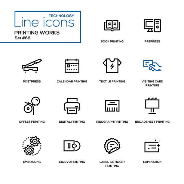 1,200+ Embossing Icon Stock Illustrations, Royalty-Free Vector Graphics &  Clip Art - iStock
