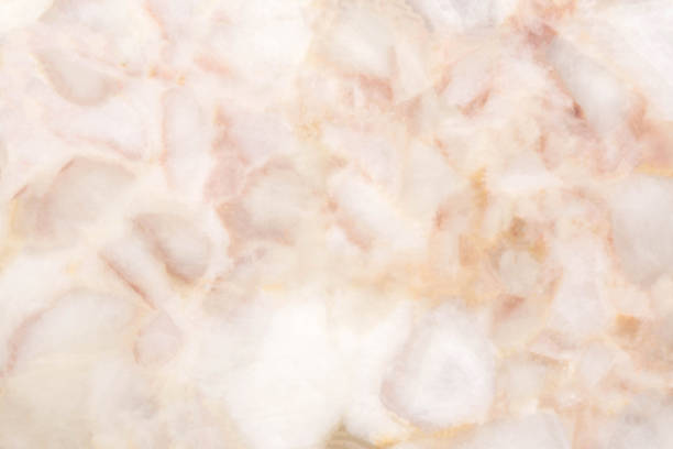 istock Marble patterned background for design / Multicolored marble in natural pattern,The mix of colors in the form of natural marble / Marble texture background floor decorative stone interior stone. 896933114