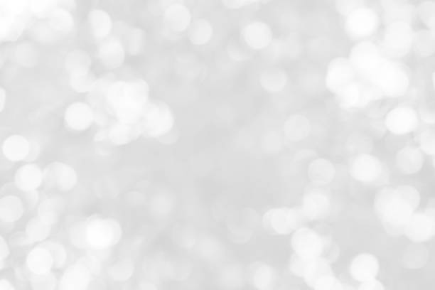istock White blurred abstract background / grey abstract background. soft backdrop of nature abstract background. used for wallpaper or background. 896933992