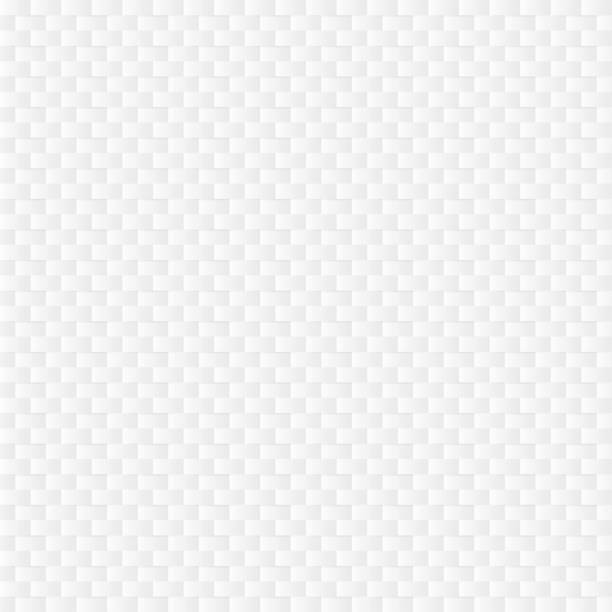 białe i szare pole abstrakcyjne tło. bezszwowy wzór wektora mozaiki o strukturze plastra miodu. ilustracja wektorowa - nectarine peach backgrounds white stock illustrations
