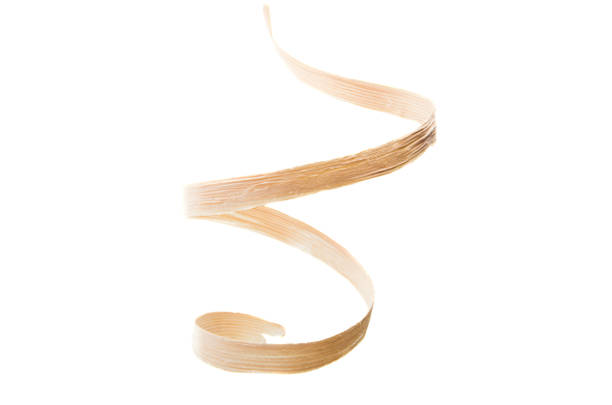 istock wooden shavings isolated 897023182