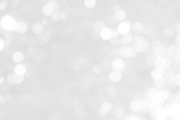 istock White blurred abstract background / grey abstract background. soft backdrop of nature abstract background. used for wallpaper or background. 897036892