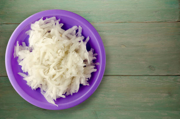 istock daikon on a wooden background 897048208