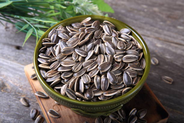 food to increase immunity food to increase immunity