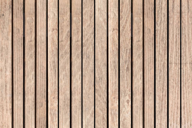 istock Wood fence 897183760