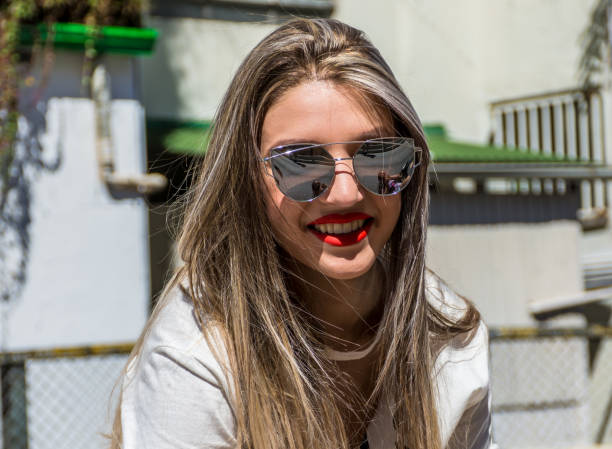 istock caucasian woman 897210042