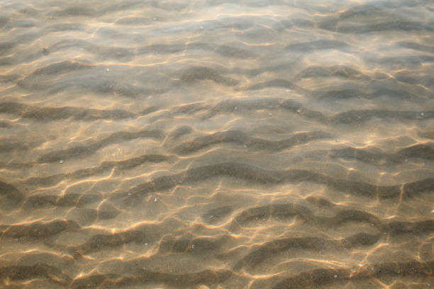 istock sea and sunset landscape view 897212864