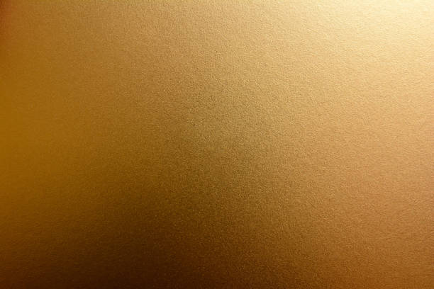 茶色ゴールドのテクスチャ背景 - レトロウィルス ストックフォトと画像