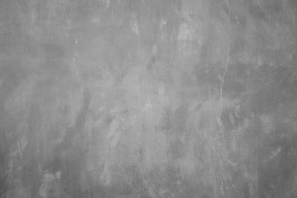 istock Cement Wall Grey Tone Loft Style , used for background website or add text in advertise 897229344