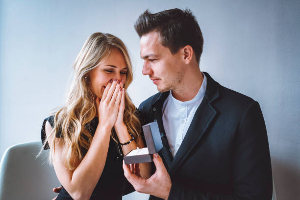 istock There is nothing stronger than our love 897318996