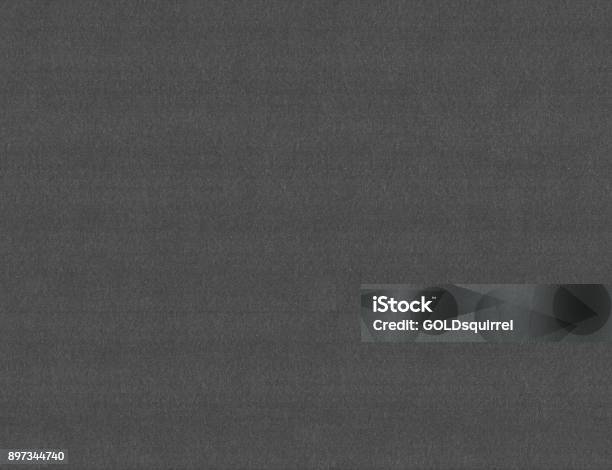 Seamless Flat Dotted Grainy Rugged Dyed Graphite Surface Stock Photo - Download Image Now