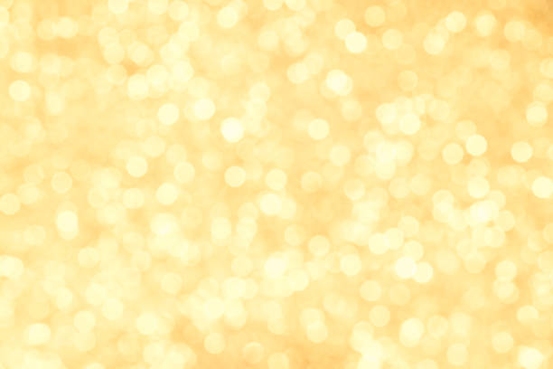 istock Abstract background texture Gold Glitter and elegant for Christmas 897356214