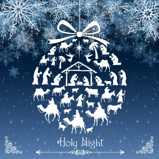 3-500-religious-christmas-card-stock-illustrations-royalty-free-vector-graphics-clip-art-istock-nativity-christmas-christmas-angel for Free Printable Religious Christmas Clipart 3,500+ Religious Christmas Card Stock Illustrations, Royalty-Free Vector Graphics & Clip Art - iStock | Nativity christmas, Christmas angel for Free Printable Religious Christmas Clipart