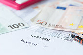 grafiken-mit-geld-finanzierung.jpg?b=1&s=170x170&k=20&c=m5erdpzRyT1dKBLEghxN2BbBd2lx-M-BypOMsMfZq_I=