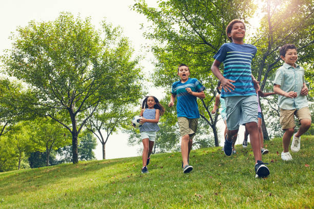 istock There's life out there. Go live it 897385232