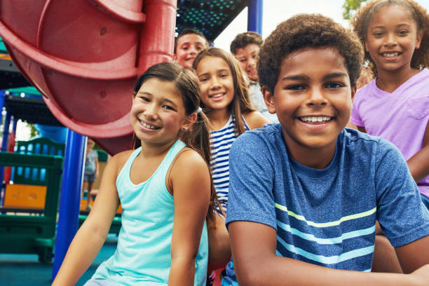 istock Guess where we'll be hanging out this summer? 897385374