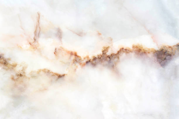 istock Marble patterned background for design / Multicolored marble in natural pattern,The mix of colors in the form of natural marble / Marble texture background floor decorative stone interior stone. 897391770