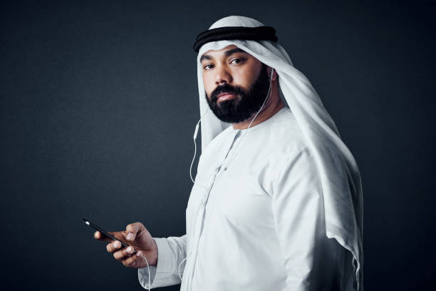 istock Music is good for the business 897413504