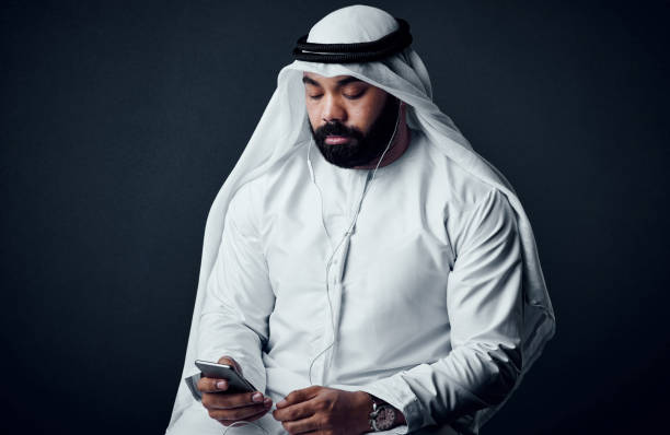istock The key to success is to start 897413510