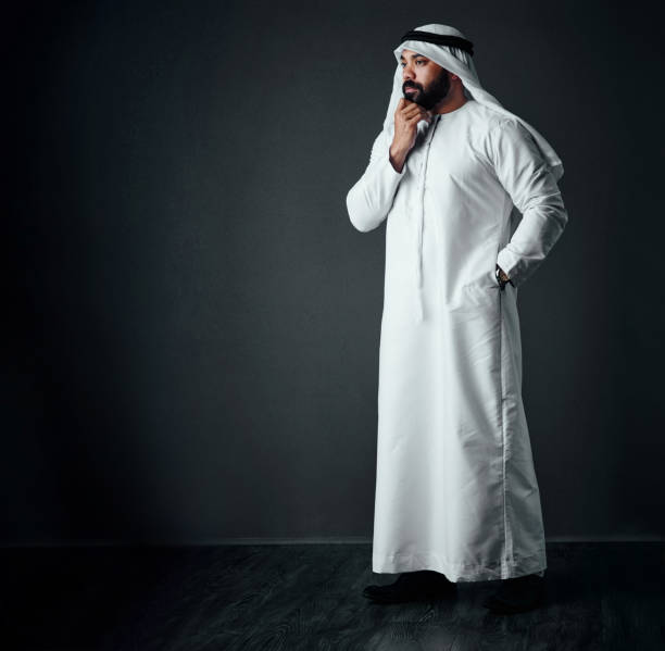 istock The thought process behind the business 897413998