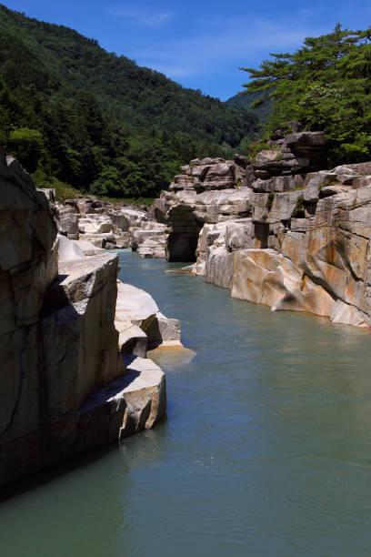 istock Landscape of 