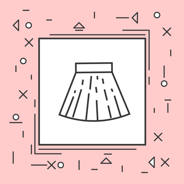 Vestidos Cortos Para Niñas - Banco de fotos e imágenes de stock - iStock Vestidos Cortos Para Niñas - Banco de fotos e imágenes de stock - iStock
