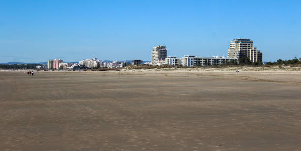 istock San Antonio Beach in portugal 897492584