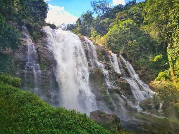 istock Greatness of Thailand 897524938