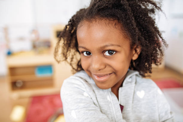 istock Happy in my daycare 897525264