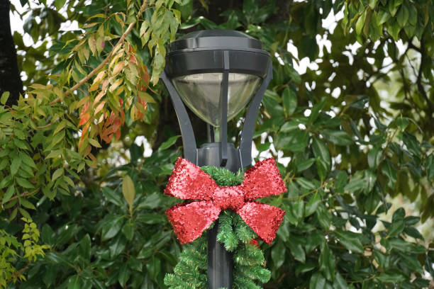 istock Christmas in the City 897541692