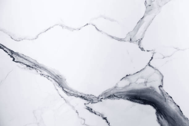 istock natural white marble for home luxury material floor. background and texture. 897567300