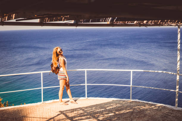 istock I love exploring new places 897569922