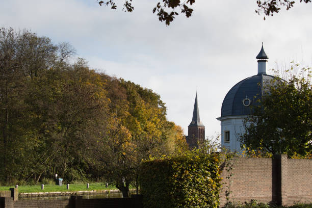 istock De Vecht bij Maarssen 897664526