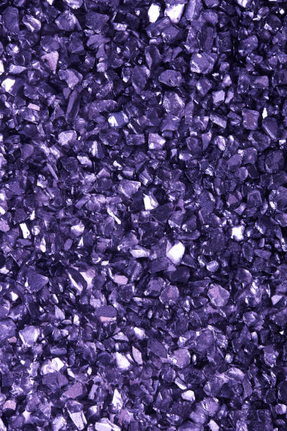 istock color of the year 2018 897664792