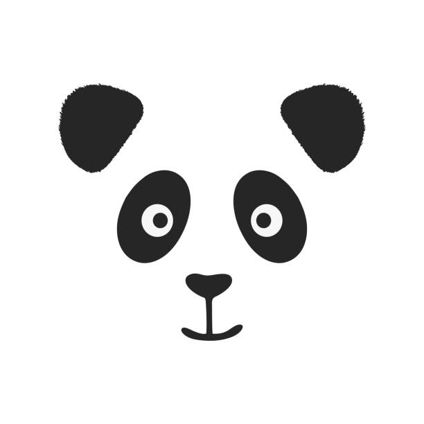 1,148 Panda Eyes Illustrations & Clip Art - iStock | Black eyes, Tired eyes, Panda bear 1,148 Panda Eyes Illustrations & Clip Art - iStock | Black eyes, Tired eyes, Panda bear