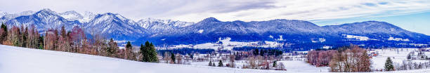 istock schliersee lake in bavaria 897681692