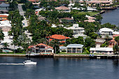 wohnzimmer-in-florida.jpg?b=1&s=170x170&k=20&c=w852QD1jatTfMyvBfaeAN5hovJ8vP20blymn-FDuV54=