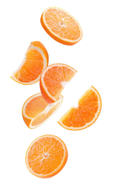 istock orange slices isolated on a white background 897729274