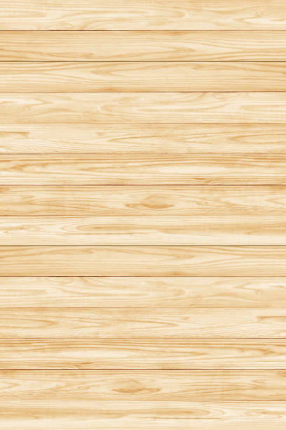 istock Wooden wall background or texture; Natural pattern wood wall texture background 897748540