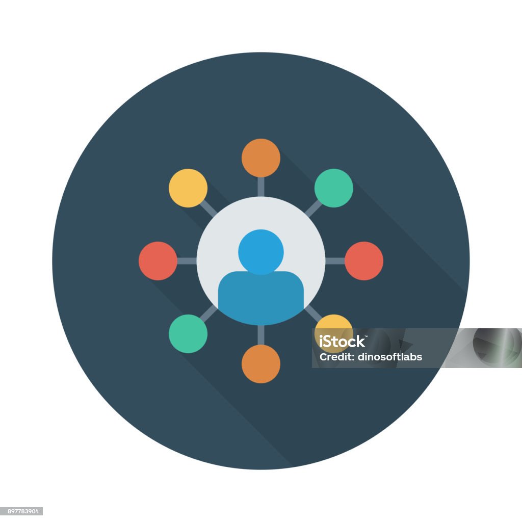 Connection Istock Connection Stock Illustration - Download Image Now - Abstract, Business ...