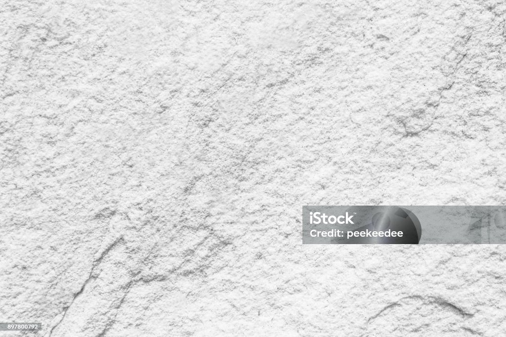 Whitewashed Sandstone Patterned White Sandstone Texture Background Stock Photo - Download ...
