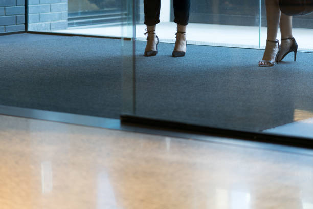 istock Photo Hui Business Group Shoot 897809466