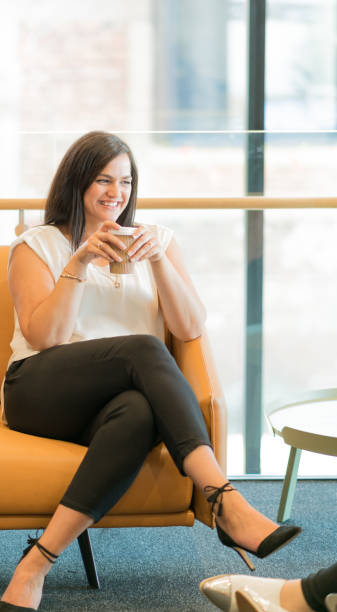 istock Photo Hui Business Group Shoot 897811574